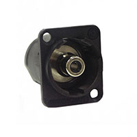 Switchcraft Inc. - EHRCA2BX - ADAPT RCA JACK TO RCA JACK