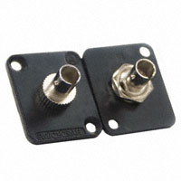 Switchcraft Inc. - EHST2MB - CONN COUPLER RCPT ST-ST SIMPLEX