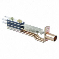 Switchcraft Inc. - TT32BX - CONN JACK STEREO 4.39MM PNL MNT