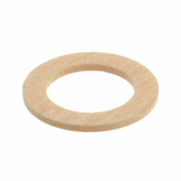 Switchcraft Inc. - P2442 - WASHER PHENOLIC FLAT