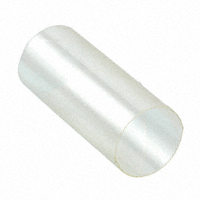 Switchcraft Inc. - P3661 - TUBULAR INSULATOR
