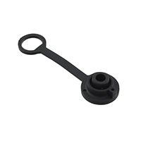 Switchcraft Inc. - PJCAP - HI-AMP POWER JACK CAP