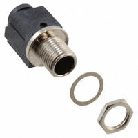 Switchcraft Inc. - RAPC10 - CONN POWER JACK SOLDER