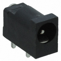 Switchcraft Inc. - RAPC742X - CONN POWER JACK SOLDER