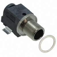 Switchcraft Inc. - RASH10 - CONN PWR JACK 2X5.5MM SOLDER