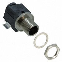 Switchcraft Inc. - RASH10P - CONN PWR JACK 2X5.5MM SOLDER