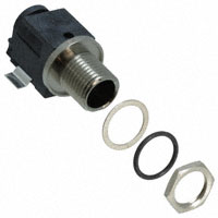 Switchcraft Inc. - RASH10PS - CONN PWR JACK 2X5.5MM SOLDER