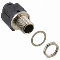 Switchcraft Inc. - RASPC10 - CONN PWR JACK 2X5.5MM SOLDER