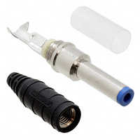 Switchcraft Inc. - S1012 - CONN PWR PLUG 2X5.5MM SOLDER