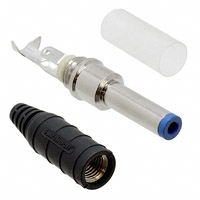 Switchcraft Inc. - S1015 - CONN PWR PLUG 2X5.5MM SOLDER