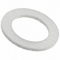 Switchcraft Inc. - S2207 - WASHER FLAT PLASTIC