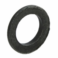 Switchcraft Inc. - S4263 - WASHER SHOULDER