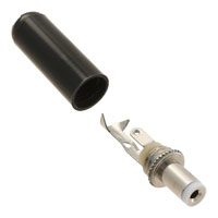 Switchcraft Inc. - S760 - CONN PWR PLUG 2X5.5MM SOLDER