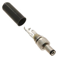 Switchcraft Inc. - S761K - CONN PWR PLUG 2X5.5MM SOLDER