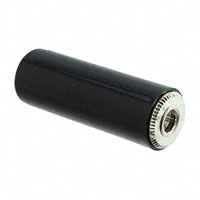 Switchcraft Inc. - S830 - CONN JACK STEREO 6.35MM