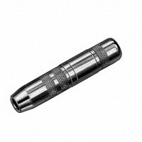 Switchcraft Inc. - 131 - CONN JACK STEREO 6.35MM