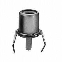 Switchcraft Inc. - 3515PCX - CONN RCA JACK MONO 3.2MM PCB