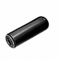 Switchcraft Inc. - 80 - CONN JACK MONO 6.35MM