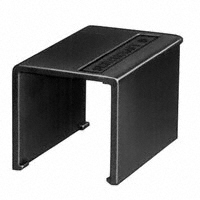 Switchcraft Inc. - P2993 - COVER FOR SN37A14B PHONE JACK