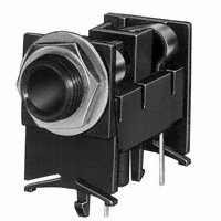 Switchcraft Inc. - SN70B12A - CONN JACK MONO 6.35MM R/A