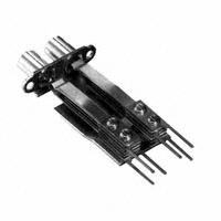 Switchcraft Inc. - WMT389 - CONN JACK TWIN STEREO PNL MNT