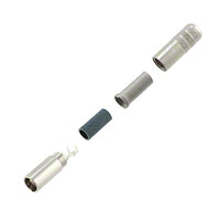 Switchcraft Inc. - TA3MSHF - CONN RECEPTACLE 3POS MALE