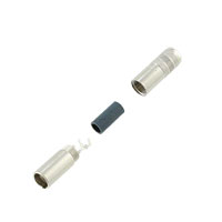 Switchcraft Inc. - TA4MSH - CONN RECEPTACLE 4POS MALE