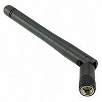 Synapse Wireless - ANT-IAB-2.0-1 - INDOOR ARTICULATING ANTENNA 2.0