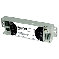 Synapse Wireless - DIM10-250-11 - WIRELESS LIGHTING CONTROL SWITCH