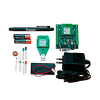 Synapse Wireless - EK2100-220 - SNAP EVALUATORS KIT