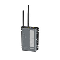 Synapse Wireless - SC020-110 - E20 SNAP CONNECT GATEWAY W/ WIFI