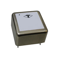 Taitien - NA-10M-6825 - OSC OCXO 10.0000MHZ SNWV DIP