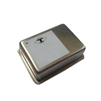 Taitien - NI-100M-2900 - OSC OCXO 100MHZ 12V SW DIP