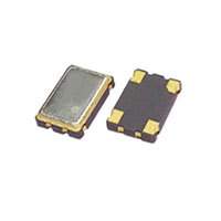 Taitien - OCETDLJANF-25.000000 - OSC XO 25MHZ 3.3V CMOS SMD