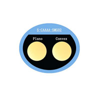 Taitien - S-CAAAA-5MG02 - QUARTZ THICKNESS MONITOR 5M 5PC