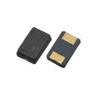 Taitien - XSCEECNANF-8.000000 - CRYSTAL 8MHZ 10PF SMD