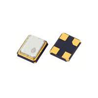 Taitien - XXCCCCNANF-25.000000 - CRYSTAL 25MHZ 10PF SMD