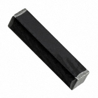 Taiyo Yuden - AF816M157502-T - ANTENNA GPS 1.575GHZ SMD