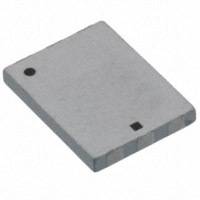 Taiyo Yuden - AH086M555003-T - ANT UWB 3.1-8GHZ