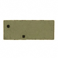 Taiyo Yuden - AH104F2650S1-T - ANT BLUETOOTH W-LAN ZIGBEE WIMAX