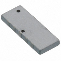 Taiyo Yuden - AH104N2450D1-T - ANTENNA W-LAN 2.45/5.4GHZ