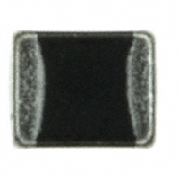 Taiyo Yuden - CKP2520V3R3M-T - FIXED IND 3.3UH 400MA 150 MOHM