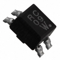 Taiyo Yuden - CM04RC09T - CMC 3A 2LN 270 OHM SMD