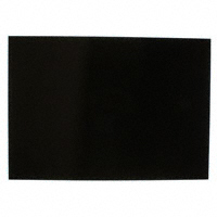 Taiyo Yuden - E1A3AA29702100ZZ - SHEET FERRITE 210X297MM