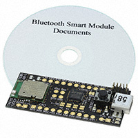 Taiyo Yuden - EBSGCNAWY-1X - EYSGCNAWY-1X EVALUATION BOARD