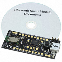 Taiyo Yuden - EBSGJNAWY-1X - EYSGJNAWY-1X EVALUATION BOARD