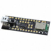 Taiyo Yuden - EKSGCNZWY - EYSGCNZWY EVALUATION KIT