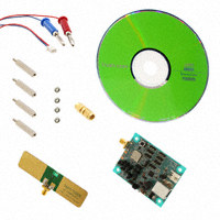 Taiyo Yuden - GKSFFMAXX - RF MODULE GPS NMEA OUT W/TRC