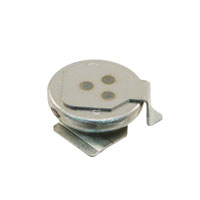 Taiyo Yuden - PAS311HR-VA6R - CAP 30MF 3.3V SURFACE MOUNT