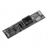 Taiyo Yuden - KBI-B02D-RH - INVRTR 10.8-13.2VDC IN 1450V OUT